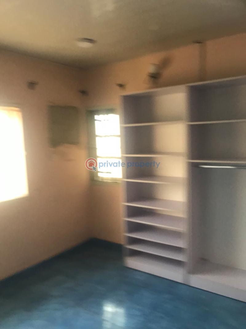 3 bedroom Block Of Flats For Rent Agungi Lekki Lagos - 3