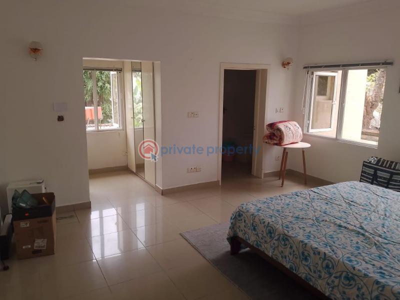 3 bedroom Block Of Flats For Sale Awolowo Road Ikoyi Lagos - 6