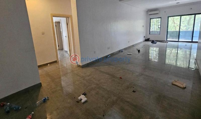 3 bedroom Block Of Flats For Sale Megamomd Estate Ikota Lekki Lagos - 4