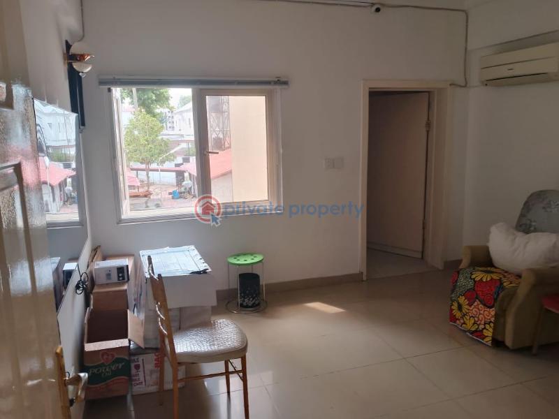 3 bedroom Block Of Flats For Sale Awolowo Road Ikoyi Lagos - 5