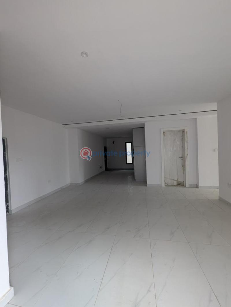 3 bedroom Block Of Flats For Sale Central Lekki Phase 1 Lekki Lagos - 8