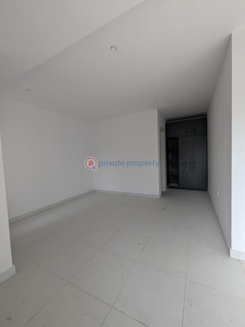 3 bedroom Block Of Flats For Sale Central Lekki Phase 1 Lekki Lagos - 2