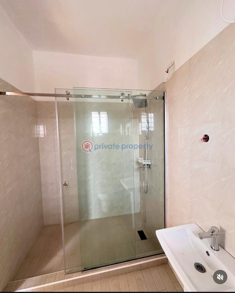 3 bedroom Maisonette For Sale Ajah Lekki Lekki Scheme 2 Ajah Lagos - 5