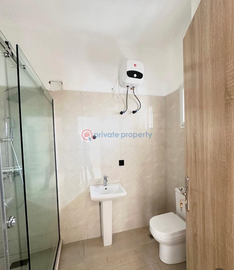 3 bedroom Maisonette For Sale Ajah Lekki Lekki Scheme 2 Ajah Lagos - 2