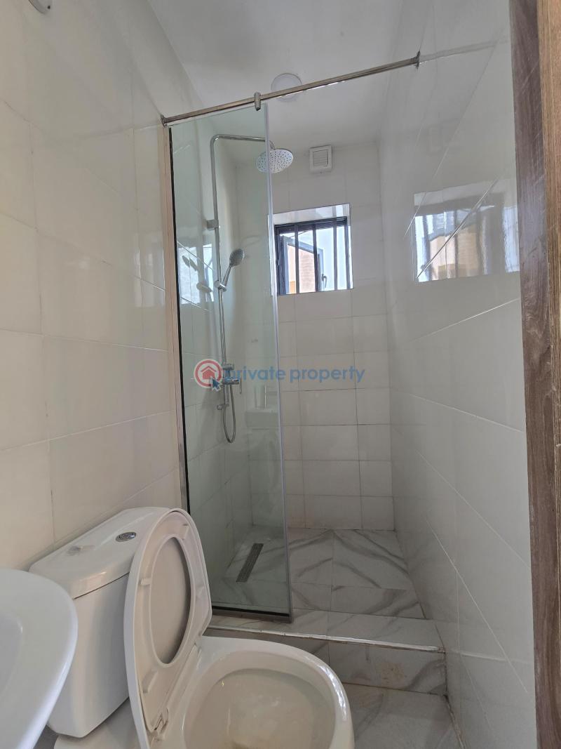 3 bedroom Penthouse For Sale Ikate Elegushi Lekki Lagos - 7