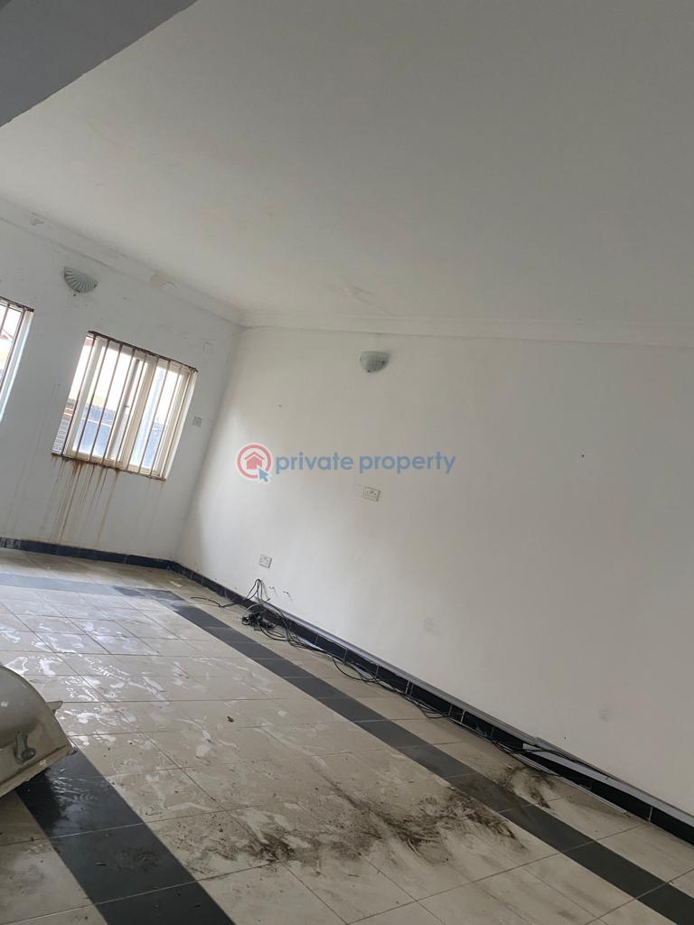 3 bedroom Terrace For Sale Magamond Ikota Lekki Lagos - 5