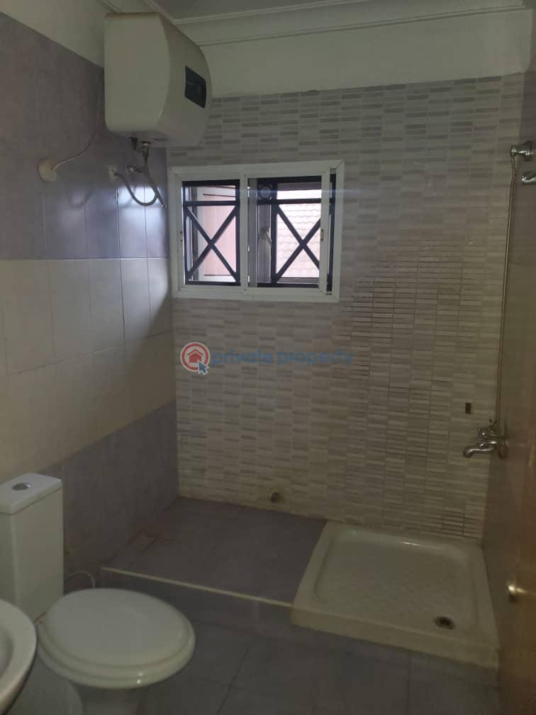 3 bedroom Terrace For Sale Eletu Osapa London Lekki Lagos - 7