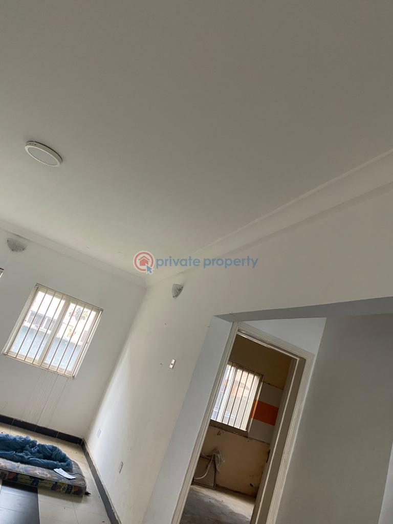 3 bedroom Terrace For Sale Magamond Ikota Lekki Lagos - 3