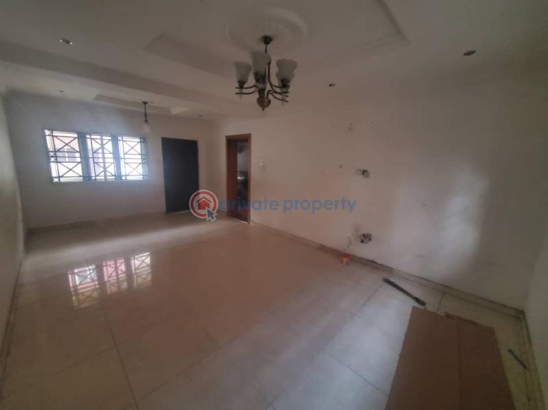 3 bedroom Terrace For Sale Eletu Osapa London Lekki Lagos - 5
