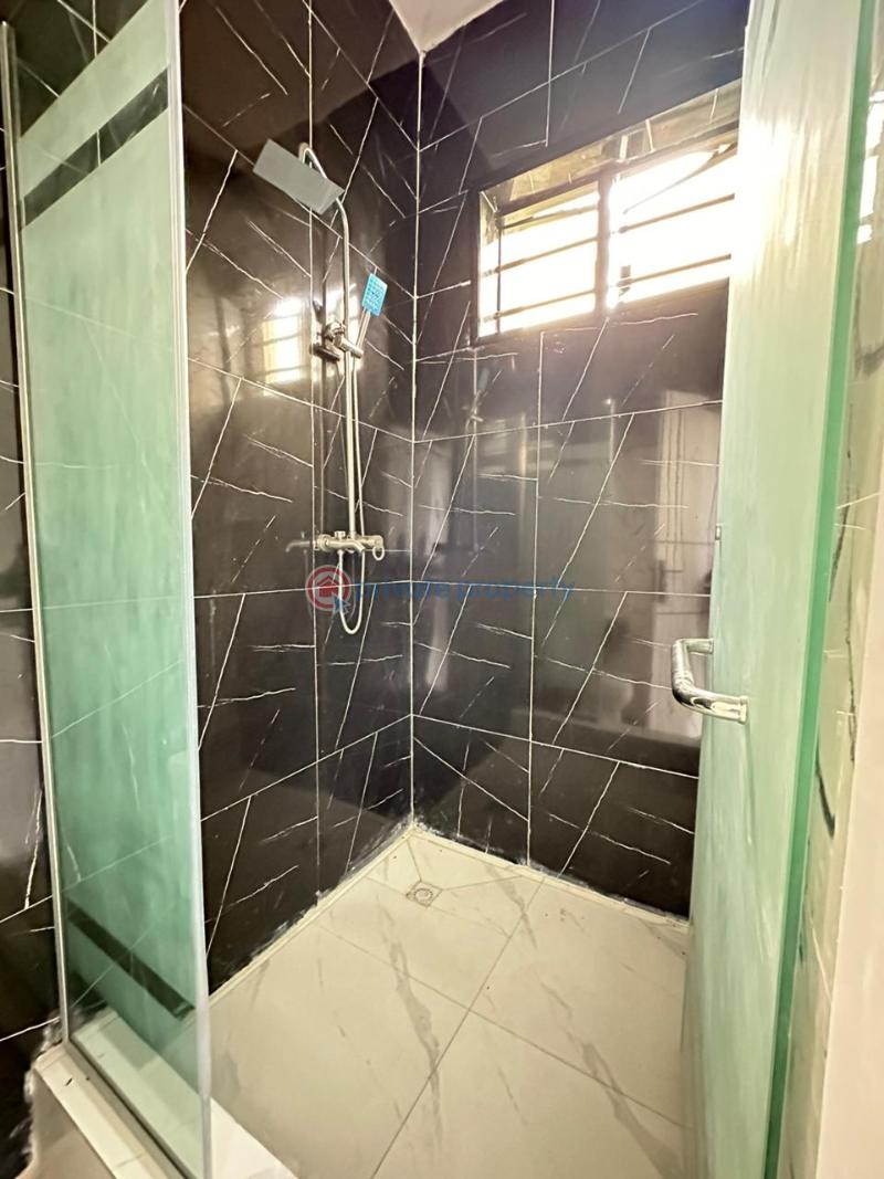 3 bedroom Terraced Duplex For Sale Abraham Adesanya Ajah Lagos - 1