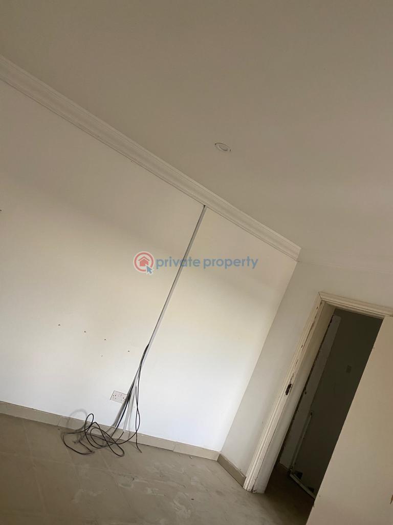 3 bedroom Terrace For Sale Magamond Ikota Lekki Lagos - 2