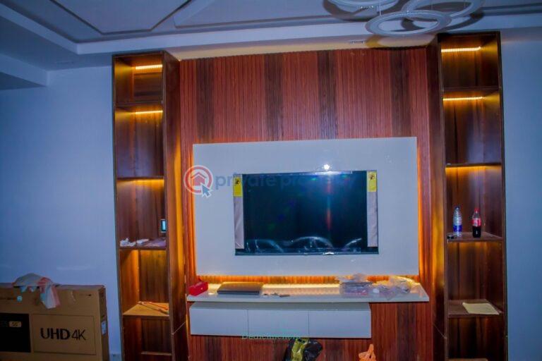 3 bedroom Terrace For Sale Omole Phase One Ikeja Ikeja  Lagos - 6