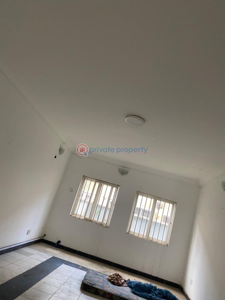 3 bedroom Terrace For Sale Magamond Ikota Lekki Lagos - 6