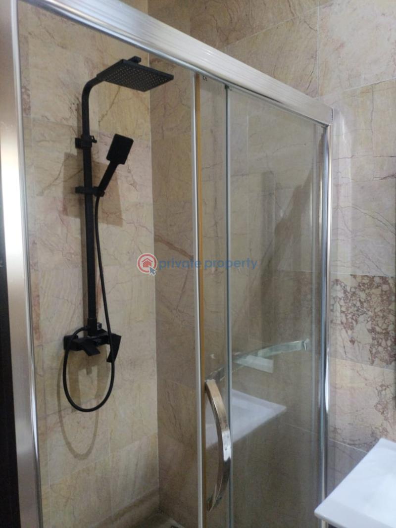 3 bedroom Terrace For Sale Banana Island Road Banana Island Ikoyi Lagos - 4