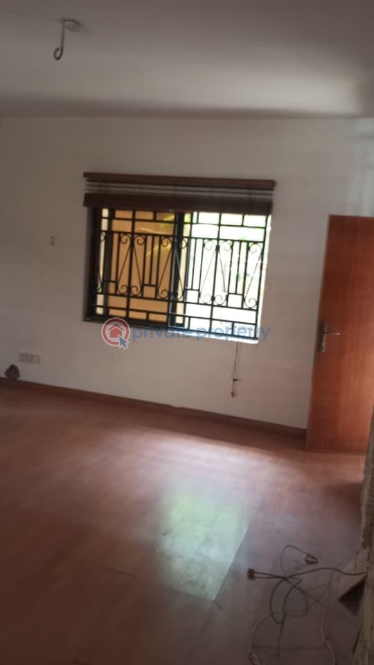 3 bedroom Terraced Duplex For Rent New Road Igbo Efon Lekki Lagos - 3