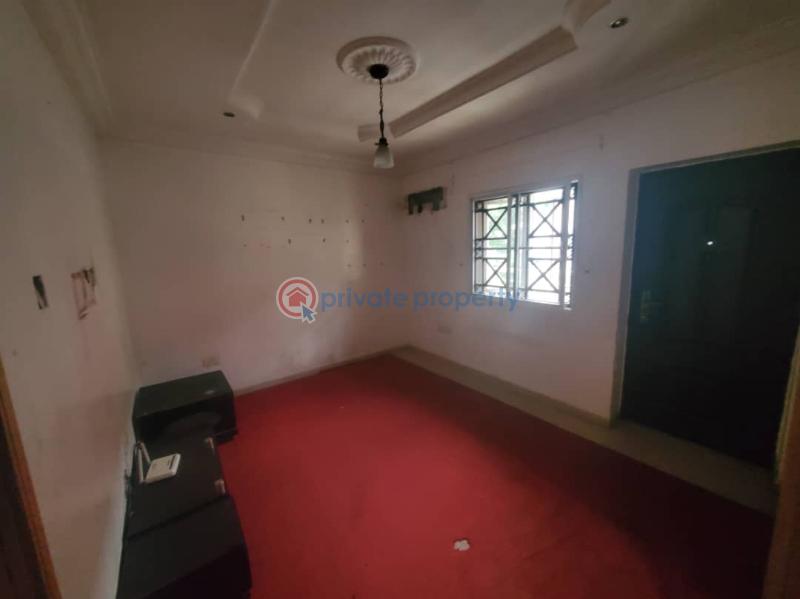 3 bedroom Terrace For Sale Eletu Osapa London Lekki Lagos - 3