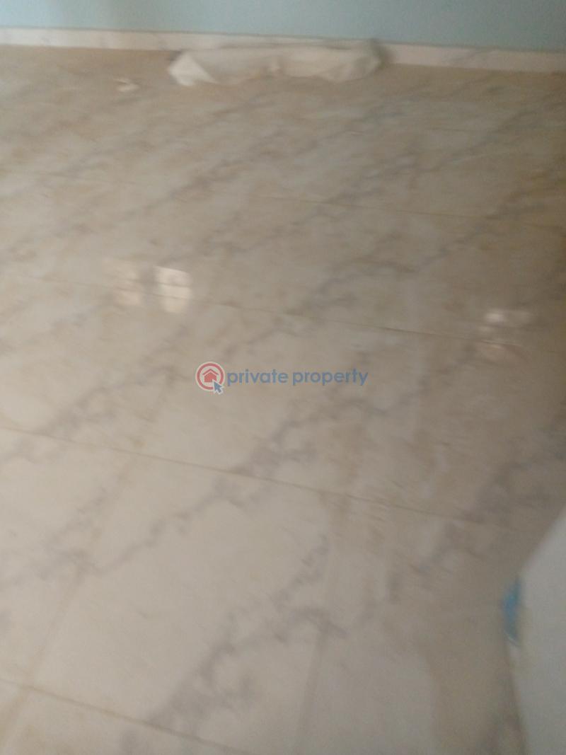 Lovely 3 bedroom with pop - 4 3 bedroom Flat & Apartment For Rent Ibeshe Ikorodu Lagos - 4