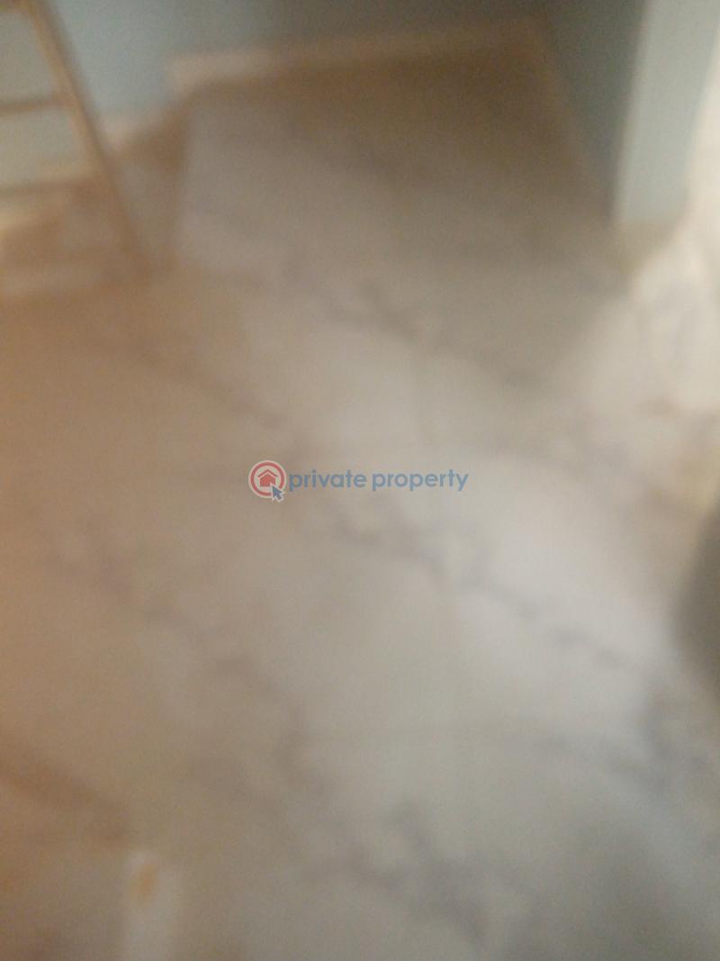 3 bedroom Flat & Apartment For Rent Ibeshe Ikorodu Lagos - 0