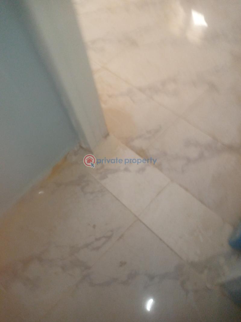 Lovely 3 bedroom with pop - 5 3 bedroom Flat & Apartment For Rent Ibeshe Ikorodu Lagos - 5