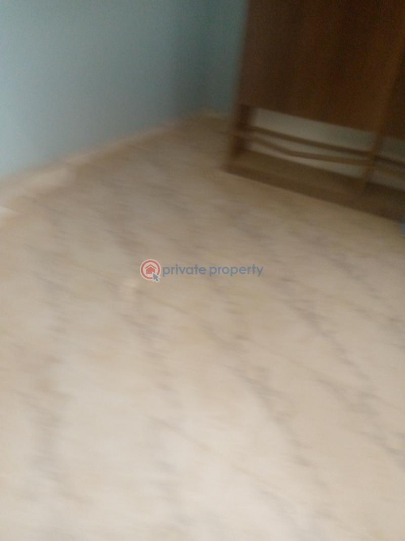 Lovely 3 bedroom with pop - 1 3 bedroom Flat & Apartment For Rent Ibeshe Ikorodu Lagos - 1