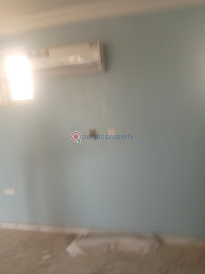 Lovely 3 bedroom with pop - 3 3 bedroom Flat & Apartment For Rent Ibeshe Ikorodu Lagos - 3