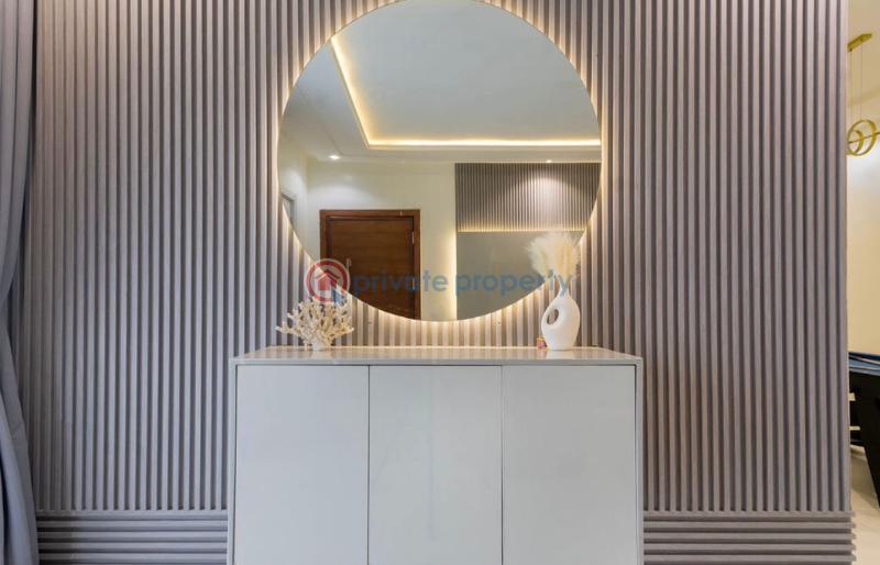 3 bedroom Flat & Apartment Short let Ologolo Lekki Lagos - 9