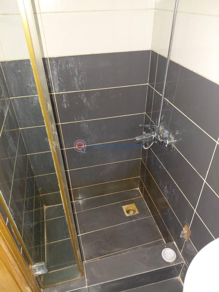 3 bedroom Terraced Duplex For Rent Ikota Villa Ikota Lekki Lagos - 3