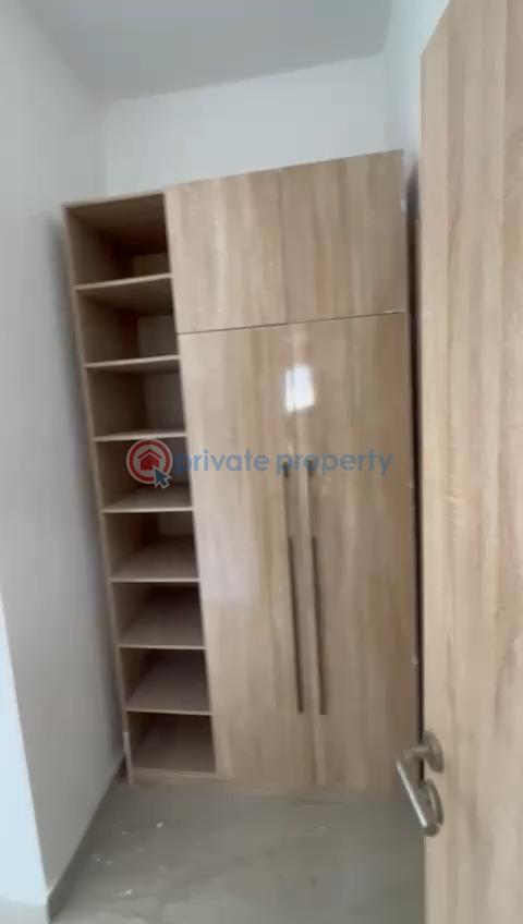 3 bedroom Flat & Apartment For Rent Thomas Estate Ajah Lagos - 7