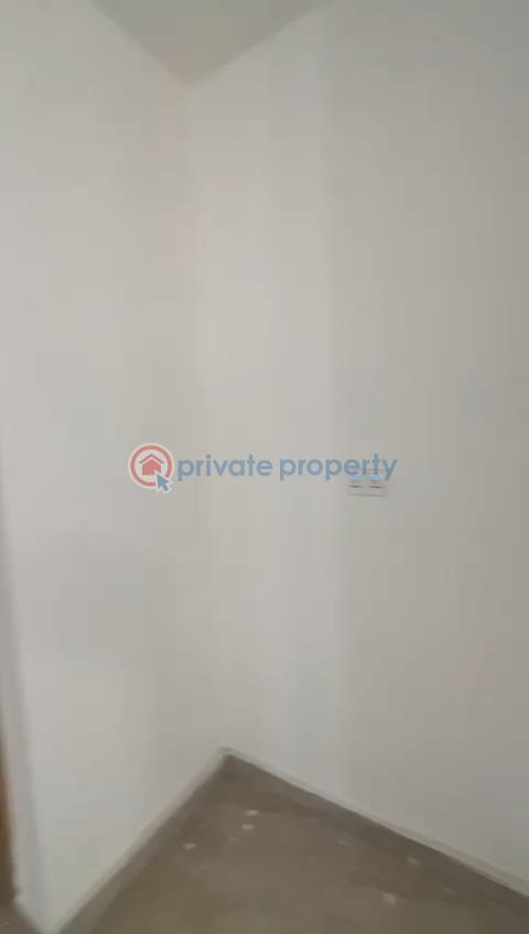3 bedroom Flat & Apartment For Rent Thomas Estate Ajah Lagos - 5