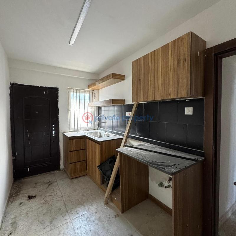 3 bedroom Flat & Apartment For Sale Surulere Lagos - 0