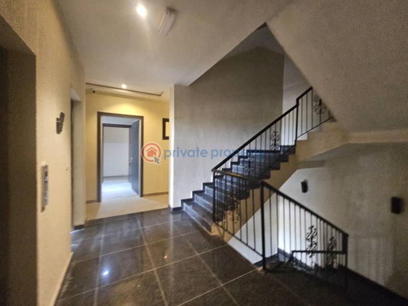 3 bedroom Block Of Flats For Sale Old Ikoyi Lagos - 7