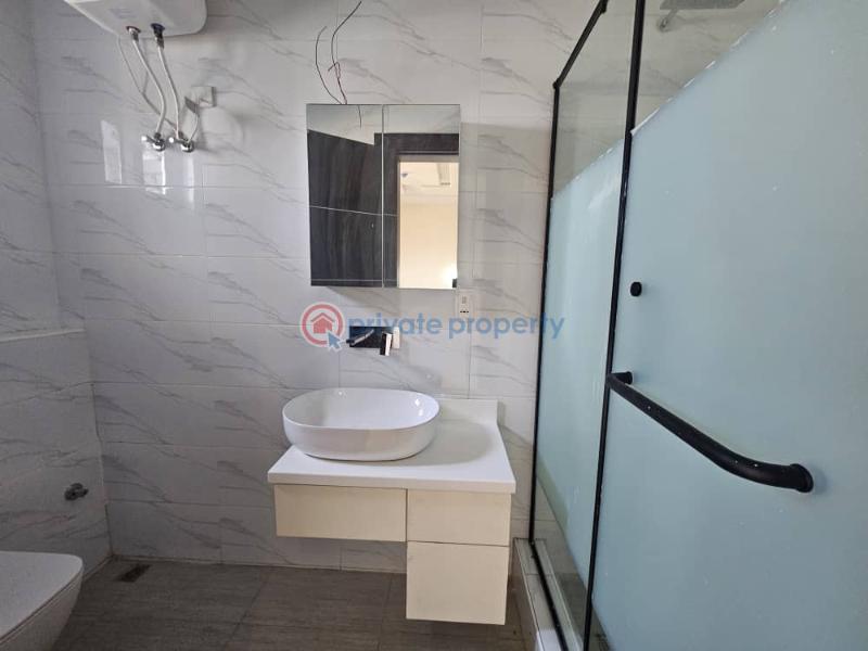 3 bedroom Block Of Flats For Sale Old Ikoyi Lagos - 5