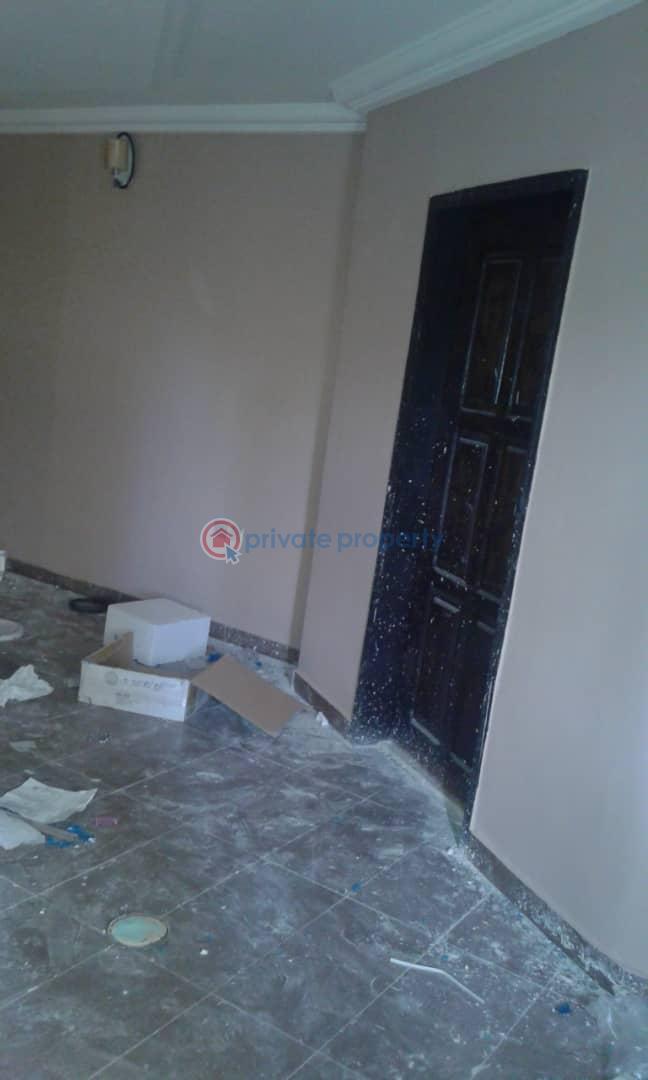 House For Sale The Bells Ota Ogun - 0