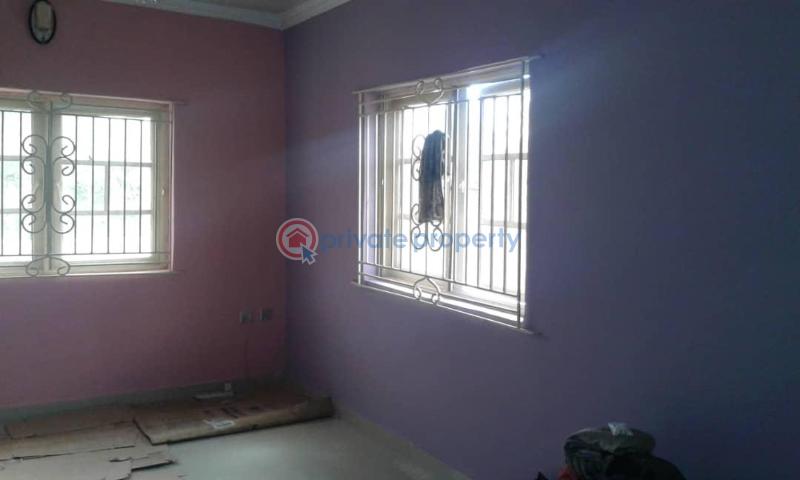 House For Sale The Bells Ota Ogun - 1