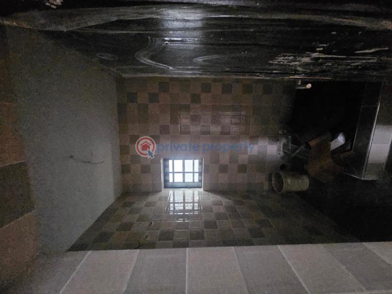 3 bedroom Detached Bungalow For Sale Abraham Adesanya Ajah Lagos - 6