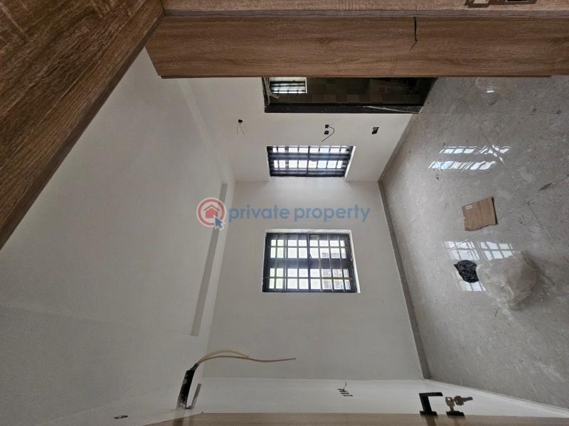 3 bedroom Detached Bungalow For Sale Abraham Adesanya Ajah Lagos - 8