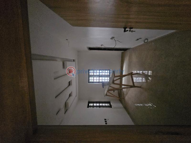 3 bedroom Detached Bungalow For Sale Abraham Adesanya Ajah Lagos - 3