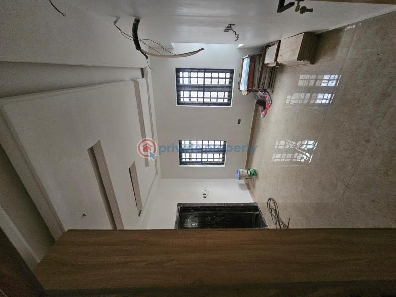 3 bedroom Detached Bungalow For Sale Abraham Adesanya Ajah Lagos - 7