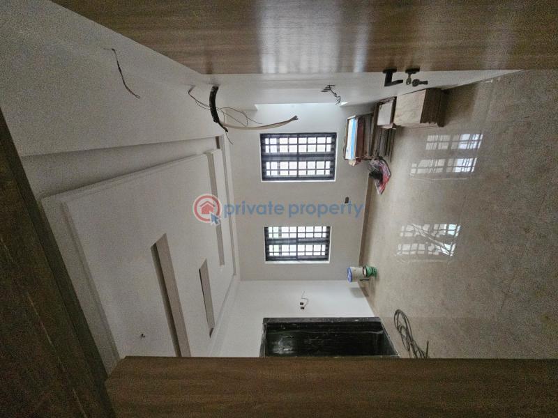 3 bedroom Detached Bungalow For Sale Abraham Adesanya Ajah Lagos - 2