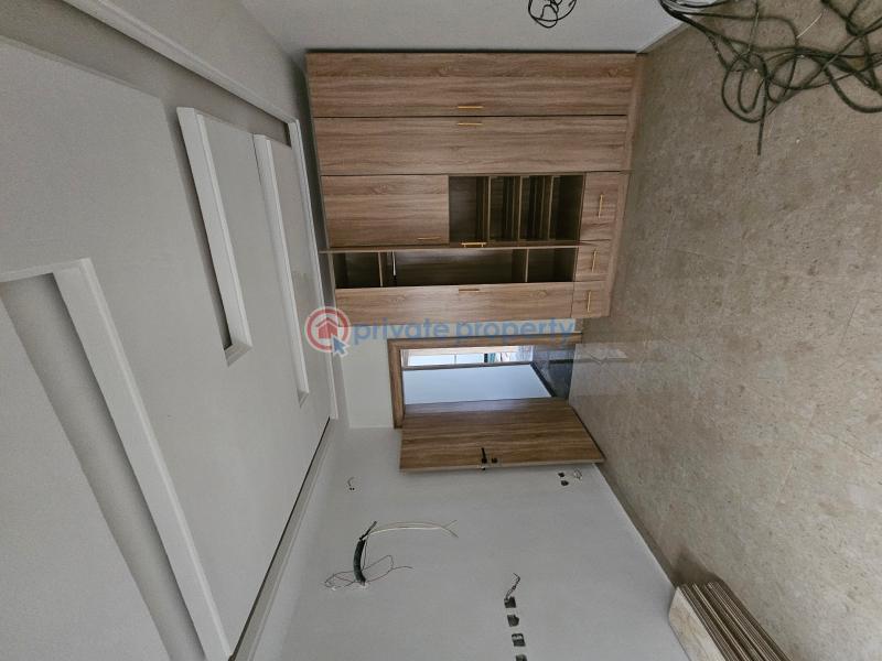 3 bedroom Detached Bungalow For Sale Abraham Adesanya Ajah Lagos - 5