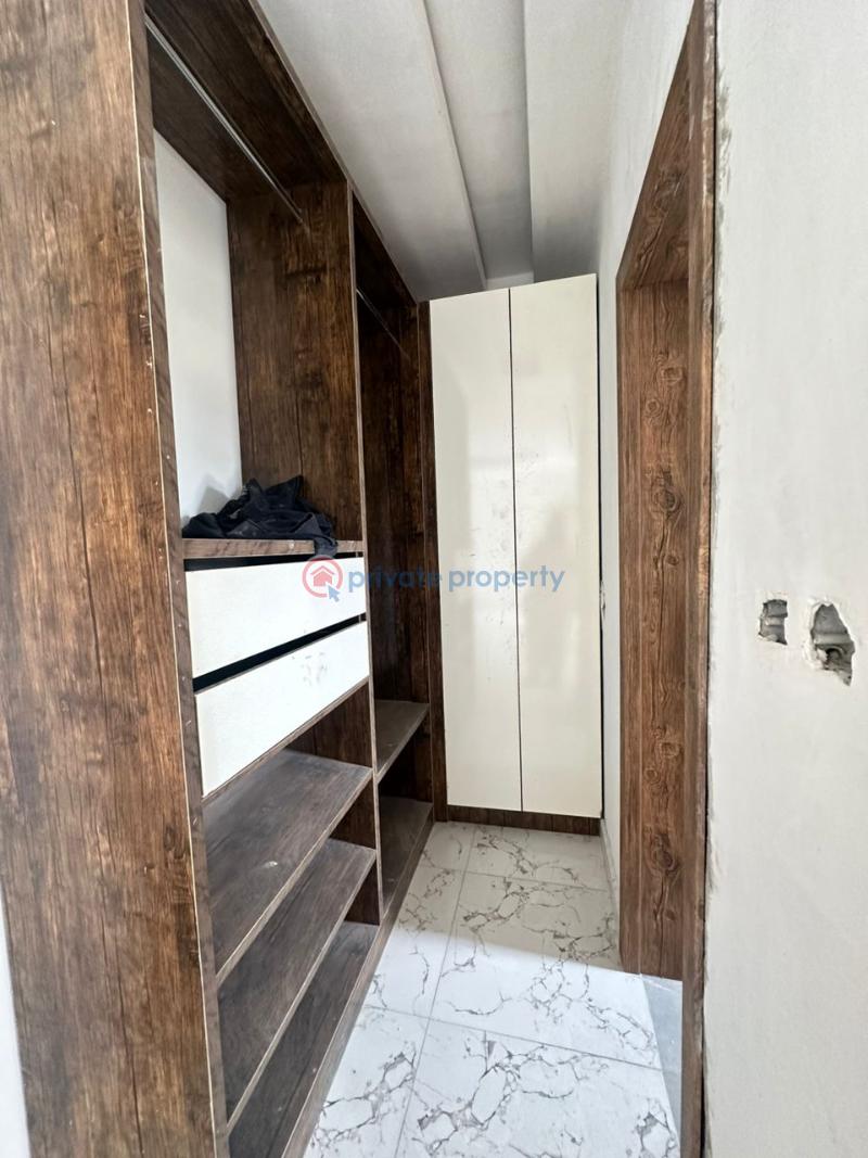 3 bedroom Terraced Duplex For Sale Ajah Lagos - 2