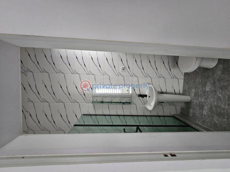 3 bedroom Semi detached Duplex For Rent Chevron Drive Lekki Lagos - 13