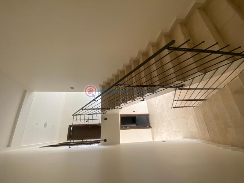 4 bedroom Flat & Apartment For Rent Banana Island Ikoyi Lagos - 13