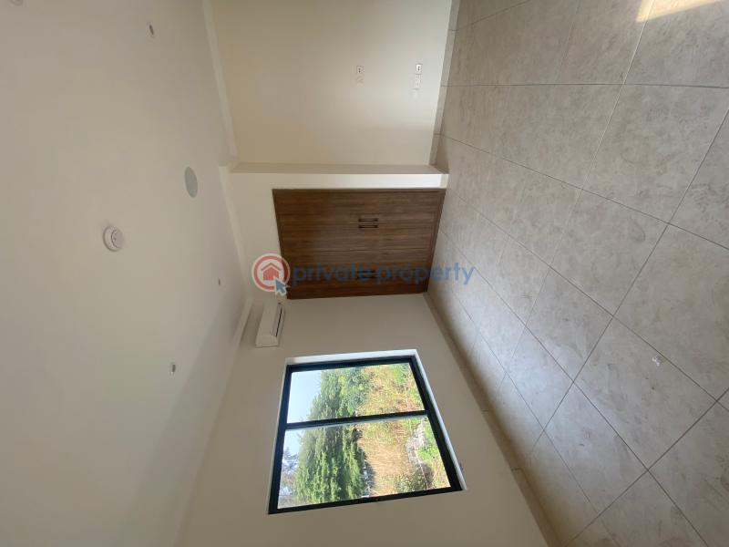 4 bedroom Flat & Apartment For Rent Banana Island Ikoyi Lagos - 5