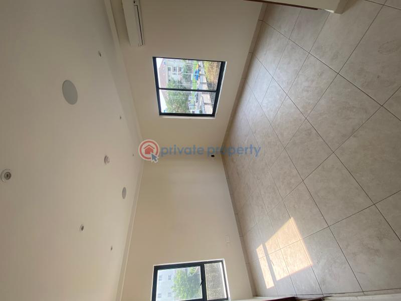 4 bedroom Flat & Apartment For Rent Banana Island Ikoyi Lagos - 7