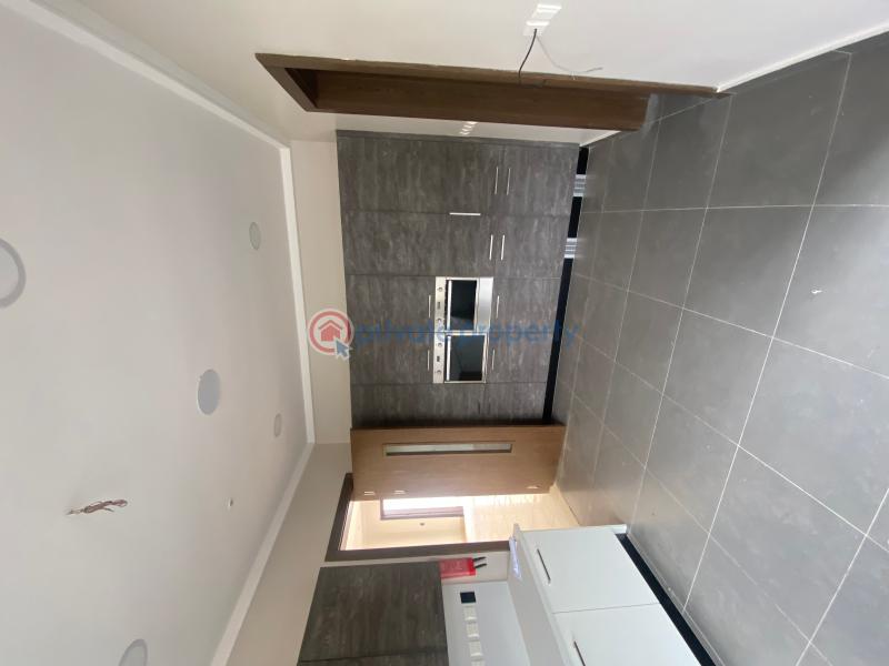 4 bedroom Flat & Apartment For Rent Banana Island Ikoyi Lagos - 14