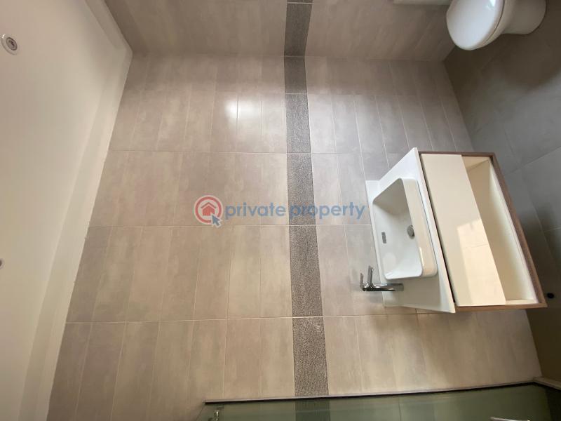 4 bedroom Flat & Apartment For Rent Banana Island Ikoyi Lagos - 6