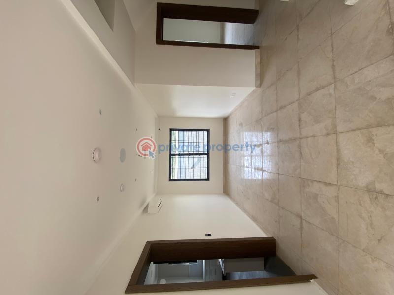 4 bedroom Flat & Apartment For Rent Banana Island Ikoyi Lagos - 19