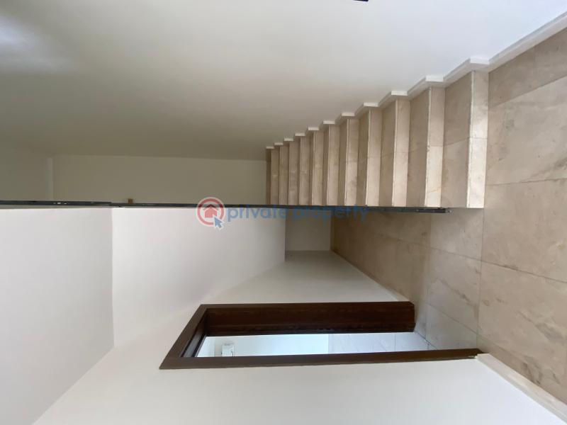 4 bedroom Flat & Apartment For Rent Banana Island Ikoyi Lagos - 17
