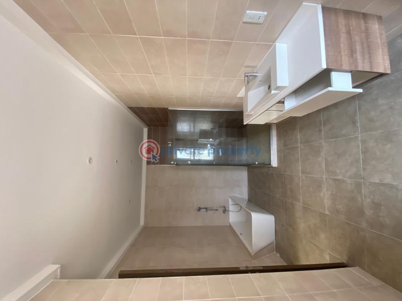 4 bedroom Flat & Apartment For Rent Banana Island Ikoyi Lagos - 8